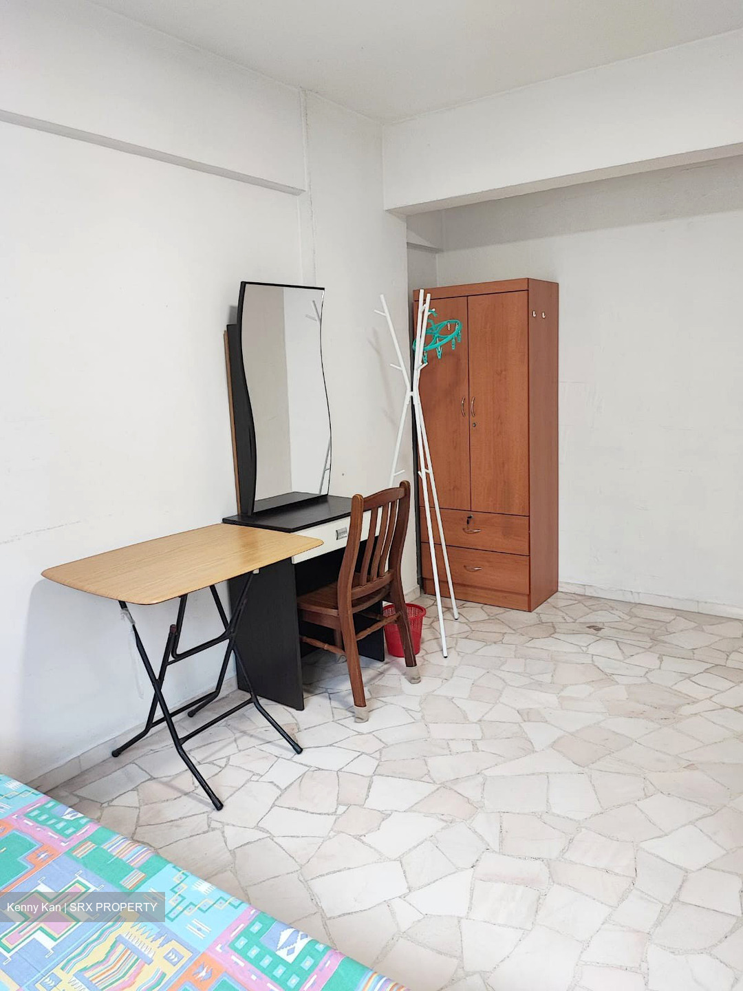 Blk 762 Yishun Street 72 (Yishun), HDB 4 Rooms #492685531